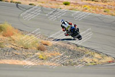 media/Oct-24-2025-2WTD (Fri) [[491f36c2bf]]/A Group/Session 3 (Turn 5)/